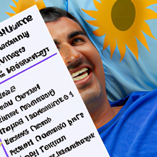 Insurance Coverage for Shock Wave Therapy for ED