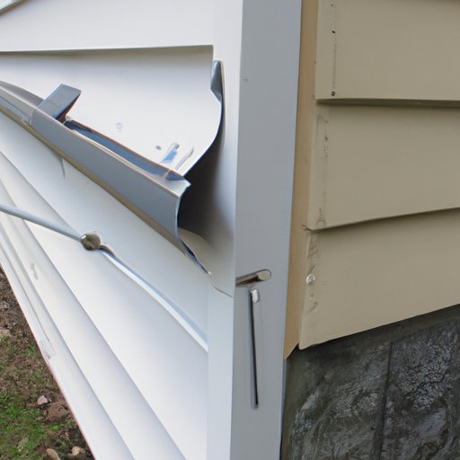 How Much Does Siding Cost? Exploring Factors & Creative Ways to Cut