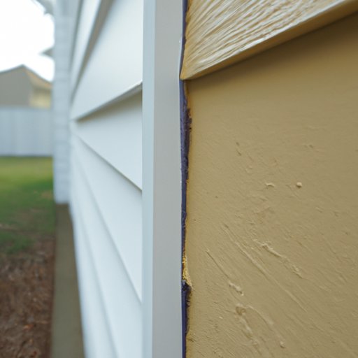 How Much Does Siding Cost? Exploring Factors & Creative Ways to Cut
