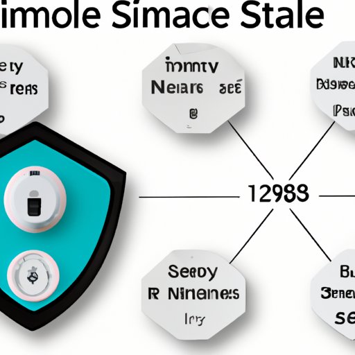 Breaking Down the Prices of SimpliSafe Home Security Solutions