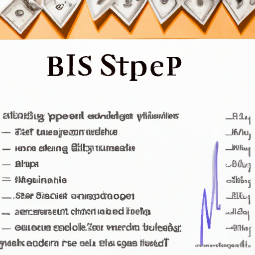 III. Breaking Down the Costs of a Sleep Study