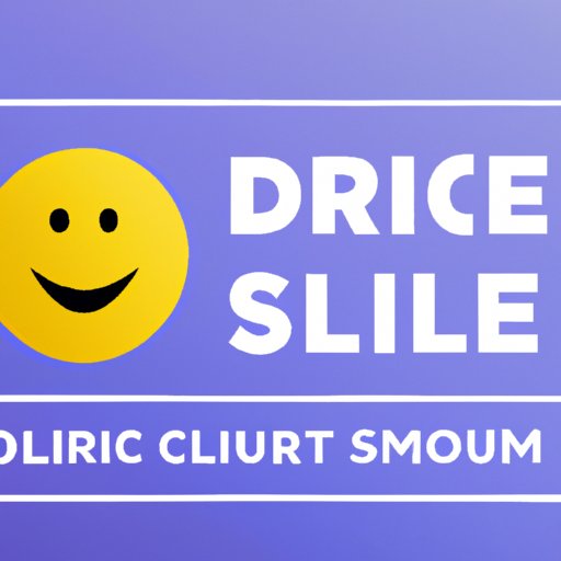 How Much Does Smile Direct Club Cost? A Comprehensive Breakdown of the