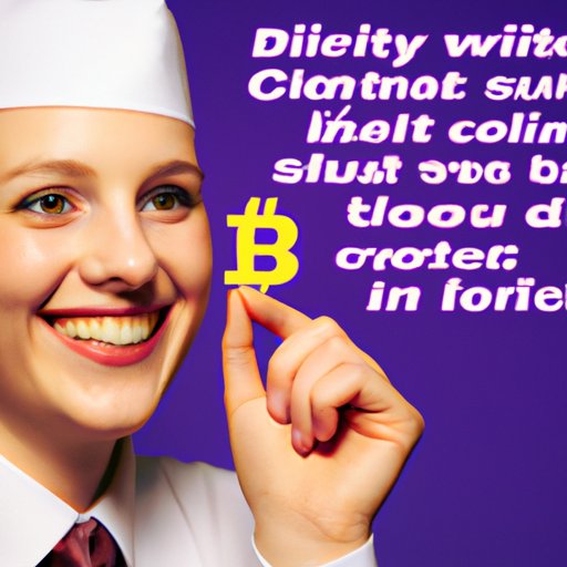 Weighing the Benefits and Costs of Smile Direct Club Treatments