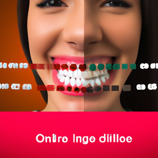 Comparing Smile Direct to Other Orthodontic Solutions