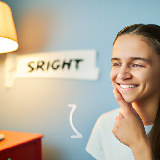 Deciding if Smile Direct is Right for Your Budget