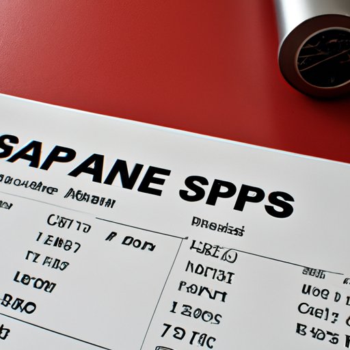 Exploring the Cost of a Snap Fitness Membership