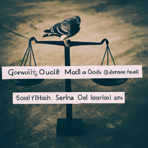 Balancing Quality with Cost When It Comes to Social Media Marketing