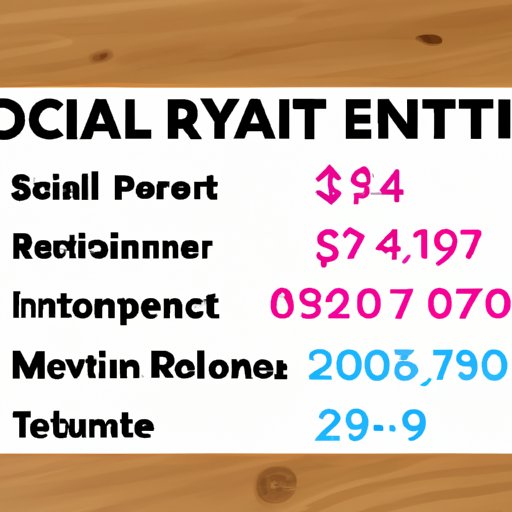 How to Calculate the ROI of Your Social Media Marketing