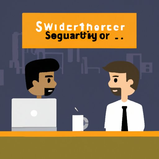 How to Negotiate a Higher Salary as a Software Engineer