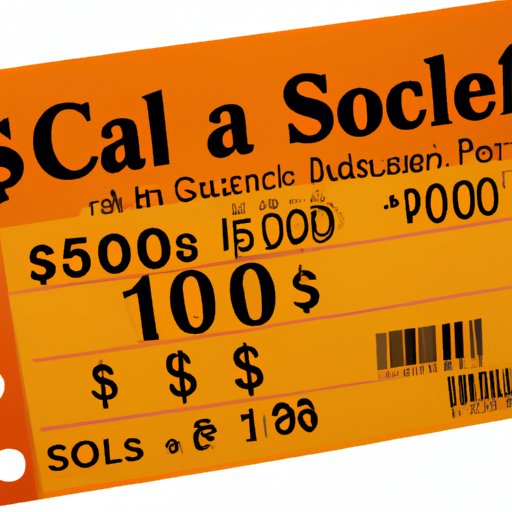 The True Price Tag of Going Solar