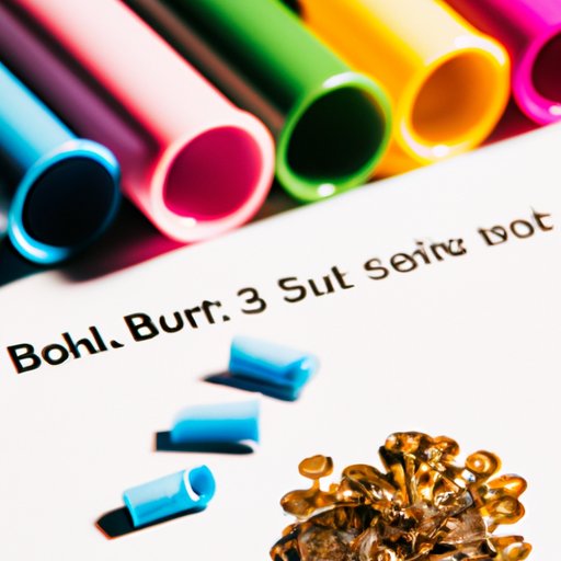 Sonobella: Breaking Down the Costs