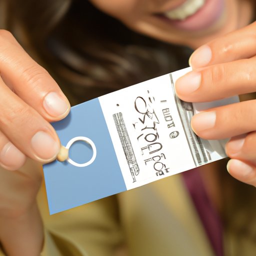 Uncovering the Price Tag of Sonobella