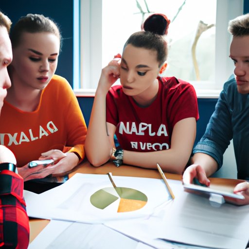 Analyzing the Cost of Spotify for Students