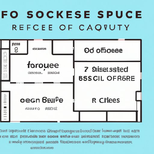Breaking Down Square Space Costs: What You Need to Know