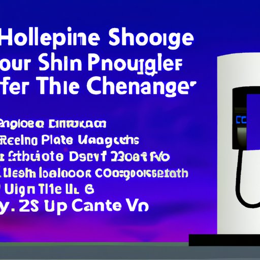 How Much Does Supercharging Cost? A Comprehensive Guide to