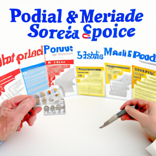 Analyzing the Pros and Cons of Supplemental Medicare Insurance