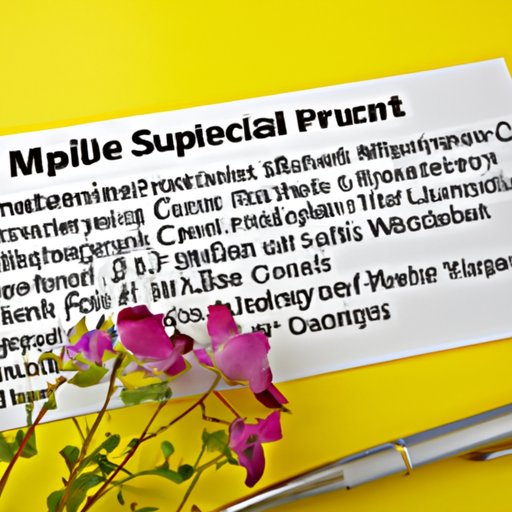 Exploring the Benefits and Costs of Supplemental Medicare Insurance