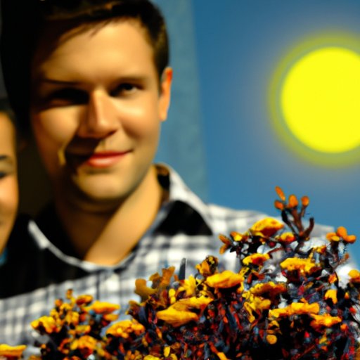 Exploring the Ins and Outs of Surrogacy Financing