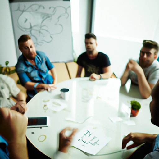 Breaking Down the Cost of Talk Space Sessions