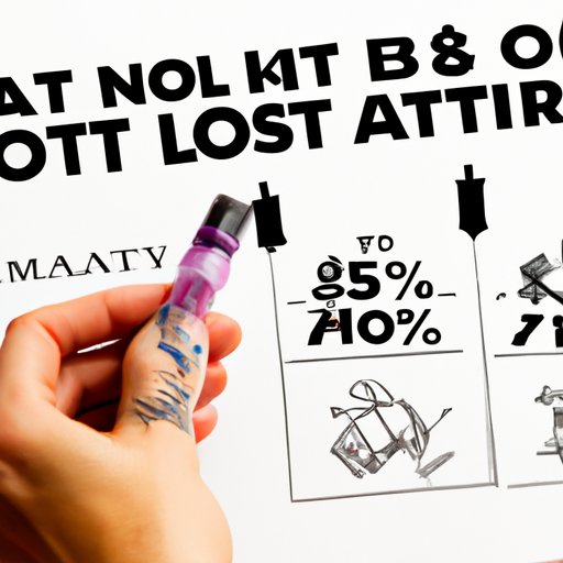 Comparing the Costs of Different Tattoo Removal Options