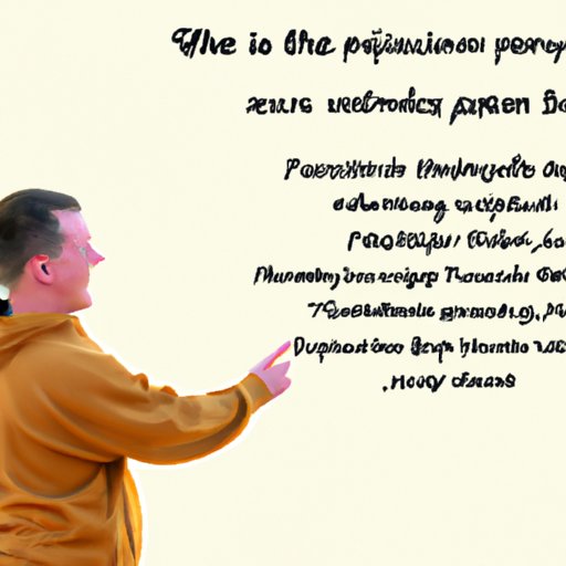 Benefits and Perks Associated with Teaching