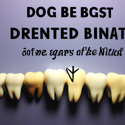 What to Expect with Teeth Bonding and Its Price Tag