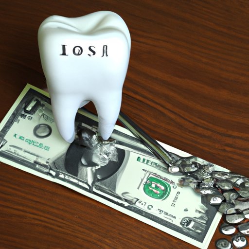 Cost Considerations When Choosing a Teeth Cleaning Service