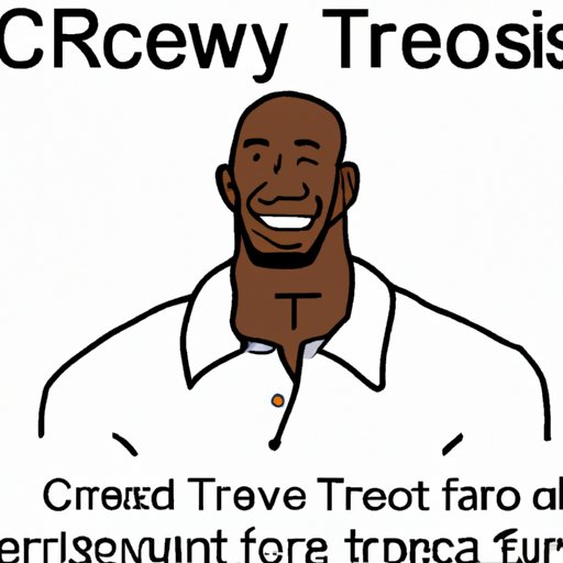 Other Sources of Income for Terry Crews