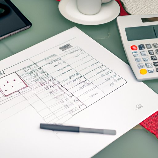 Calculating the Total Cost of a Tesla Powerwall Installation