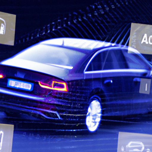 III. What You Can Expect to Pay for an Audi AI Trail 