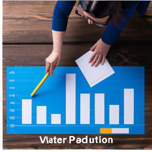Examining the Impact of Education Level on Teacher Pay