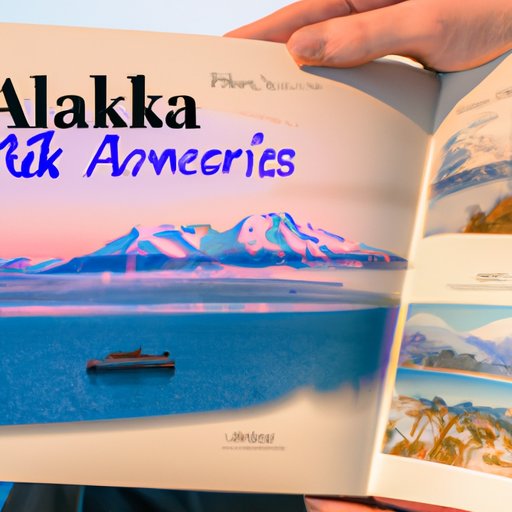 Tips for Planning an Affordable Trip to Alaska