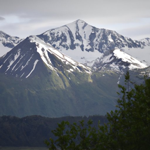 What You Can Expect to Spend on a Trip to Alaska