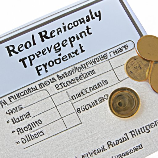 Examining the Impact of Travel Rewards Programs on Vacation Costs