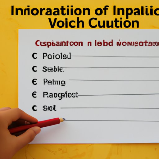 Analyzing Factors Affecting the Cost of a Typical Vacation