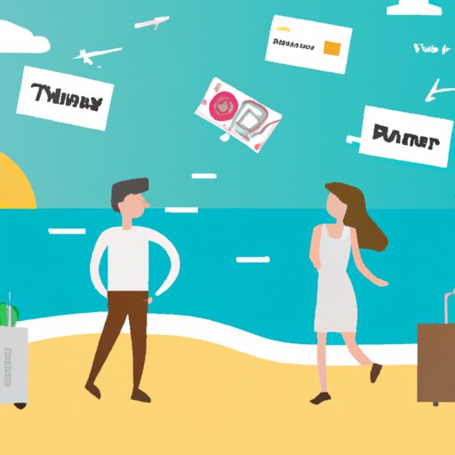 Exploring How to Make Vacation More Affordable