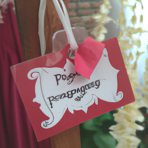 The Typical Price Tag for a Wedding in Your Area