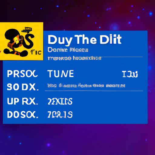 Exploring the Price Tag for the Disney Plus Bundle