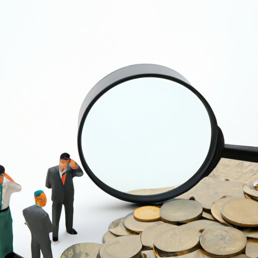 How Much Does the Earth Cost? Exploring the Economic Value of