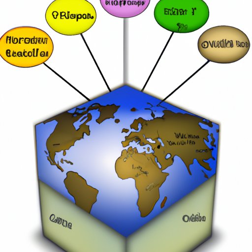 How Much Does the Earth Cost? Exploring the Economic Value of