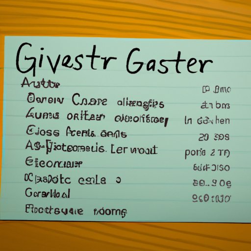 How Much Does a Gastric Sleeve Cost? Understanding the Costs and