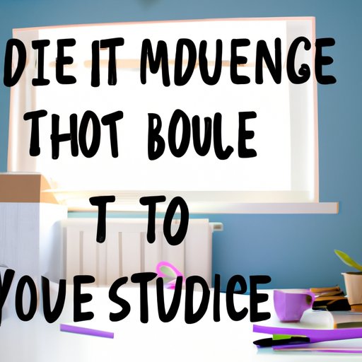 How to Make the Most of Your Home Edit Budget