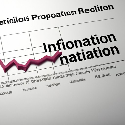 The Economic Impact of the Inflation Reduction Act
