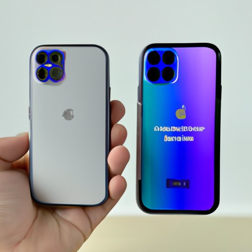 What You Need to Know About the Price of the iPhone 12 Mini