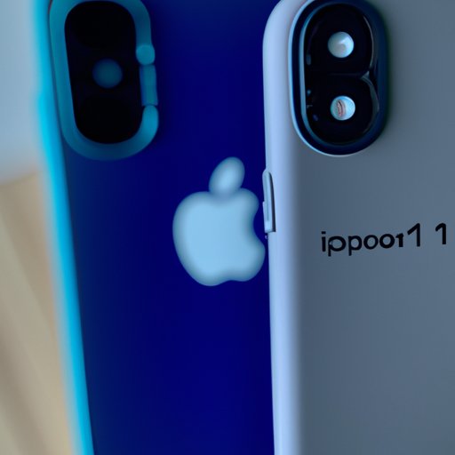 How Much Does the iPhone 13 Cost? A Comprehensive Guide The