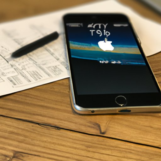 Exploring the Financial Impact of Buying an iPhone 7