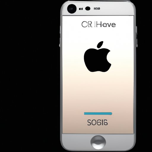 A Comprehensive Guide to the Cost of an iPhone SE