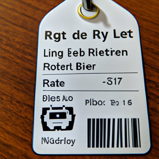 The Price Tag for Bringing Home a Litter Robot