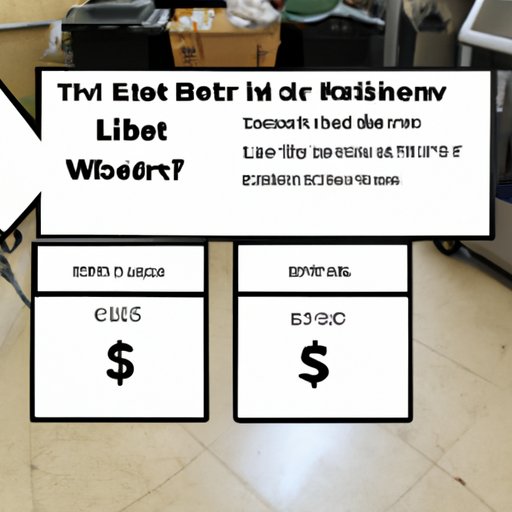 How Much Does the Litter Robot Cost? Breaking Down the Price Tag for