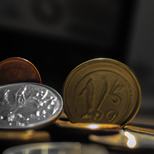 A Closer Look at What They Earn